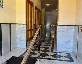 houses for sale in granada province