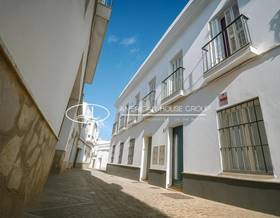 houses for sale in puerto real