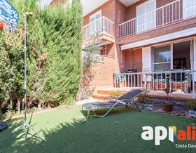 houses for sale in altafulla