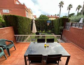 villas for sale in bonastre