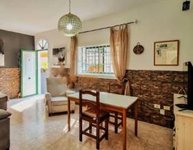 houses for sale in san cristobal de la laguna