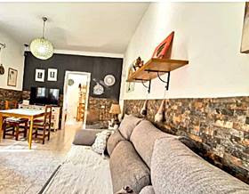 townhouse sale santa cruz de tenerife las delicias by 350,000 eur