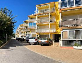 apartment sale cambrils vilafortuny by 131,000 eur
