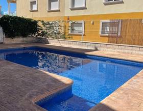 duplex rent oliva dunas de san fernando by 750 eur
