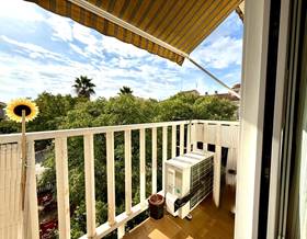 flat sale vilanova i la geltru les casernes - sant jordi by 248,712 eur