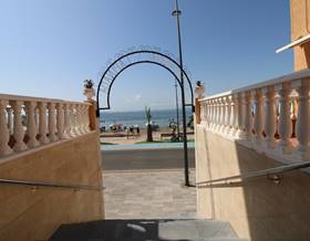 apartments for sale in san pedro del pinatar