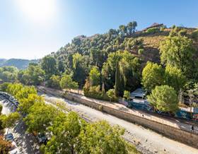 flat sale granada carretera de la sierra by 265,000 eur