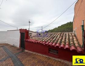 houses for sale in chillaron de cuenca