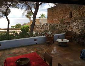 townhouse rent santa eulalia del rio by 2,800 eur