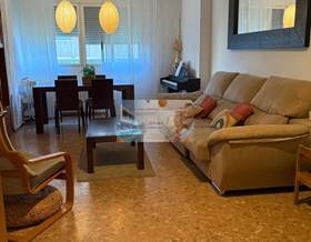 flat rent castellon de la plana by 850 eur