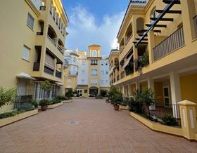 apartment sale cádiz sanlucar de barrameda by 210,000 eur