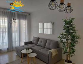flat sale moncofa moncofar playa by 110,000 eur