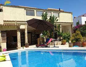 villas for sale in alcala de chivert