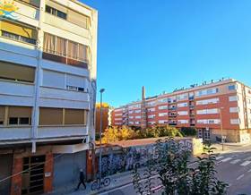 apartments for sale in santa magdalena