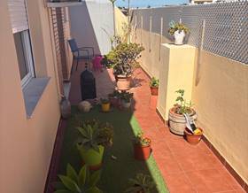 apartment sale denia  denia by 212,000 eur