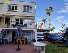 duplex for sale in peñiscola