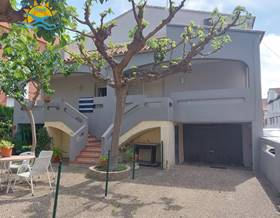 houses for sale in almenara