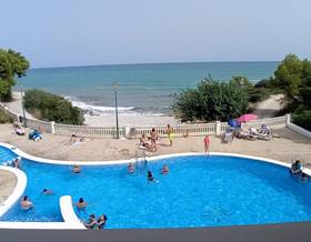 apartment sale peñiscola fon nova by 229,000 eur