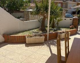 houses for sale in teulada