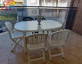 apartment sale moncofa moncofar by 140,000 eur