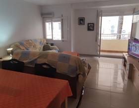 apartment sale peñiscola peñiscola by 175,000 eur