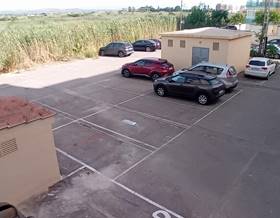 apartments for sale in santa magdalena