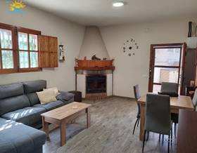 chalet sale castellón resto provincia by 274,000 eur