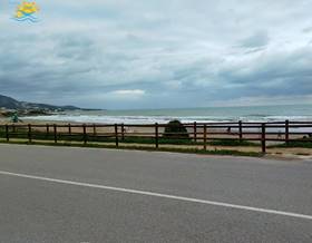 penthouses for sale in castellon province