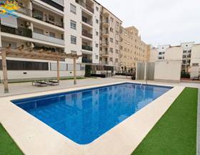 apartments for sale in jesus pobre