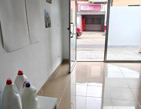 premises for sale in algemesi