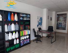 premises for sale in valencia provincia valencia