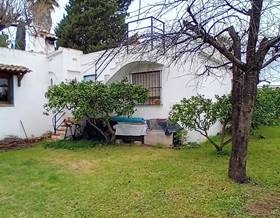 chalet sale peñiscola terrapa by 224,999 eur