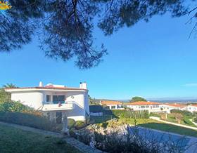 chalet sale peñiscola atalayas by 490,000 eur