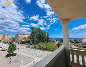 apartments for sale in el verger