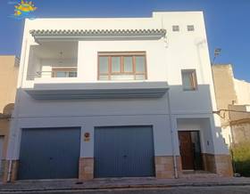 villas for sale in sanet y negrals