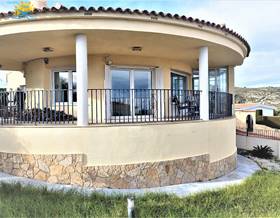 chalet sale peñiscola atalayas  by 450,000 eur