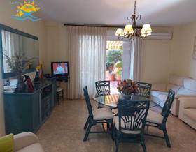 houses for sale in moncofa