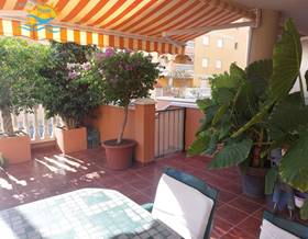 houses for sale in alquerias del niño perdido