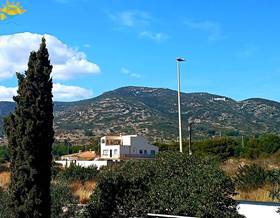 chalet sale peñiscola cap blanc by 253,000 eur