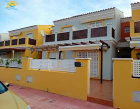 duplex sale alcossebre tres playas alcossebre by 235,000 eur