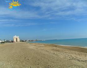 apartment sale peñiscola avenida papaluna by 229,999 eur