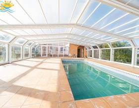 rustic property sale cervera del maestre castellon by 320,000 eur