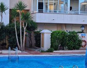 apartment sale vinaros vinaros by 159,000 eur