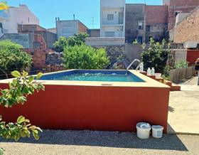 houses for sale in san jorge