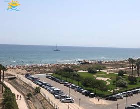 apartments for sale in llocnou de sant jeroni