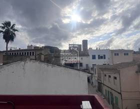 villas for sale in sa coma