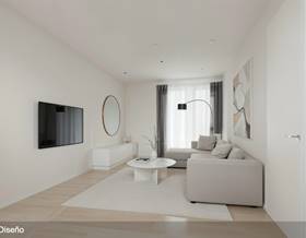 apartments for sale in emperador