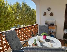 apartments for sale in empuriabrava