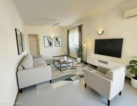 houses for sale in l´ escala