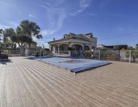 country house sale alicante resto provincia by 499,000 eur